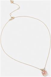 ΚΟΛΙΕ MY SECRET JUBN05 411JW GUESS