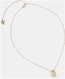 ΚΟΛΙΕ MY SECRET JUBN05 417JW GUESS