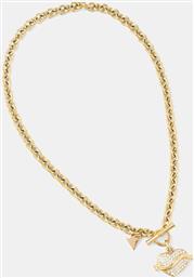 ΚΟΛΙΕ VINTAGE JUBN05 475JW GUESS
