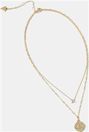 ΚΟΛΙΕ WILD FLOWER JUBN05 507JW GUESS