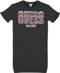 ΚΟΝΤΑ ΦΟΡΕΜΑΤΑ DRESS GUESS