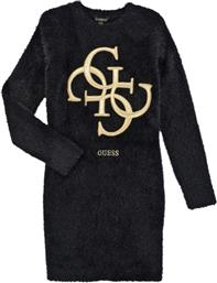 ΚΟΝΤΑ ΦΟΡΕΜΑΤΑ LS SWEATER DRESS GUESS
