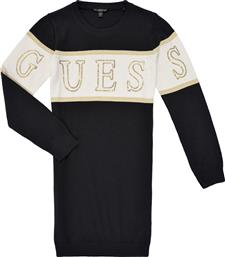 ΚΟΝΤΑ ΦΟΡΕΜΑΤΑ SWEATER DRESS GUESS