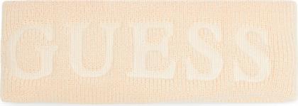 ΚΟΡΔΕΛΑ ΜΑΛΛΙΩΝ GUESS