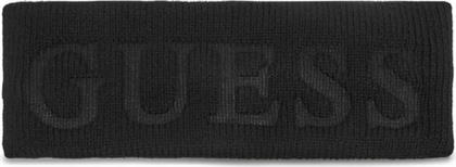 ΚΟΡΔΕΛΑ ΜΑΛΛΙΩΝ GUESS