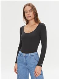 ΚΟΡΜΑΚΙ GUESS