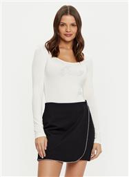 ΚΟΡΜΑΚΙ GUESS