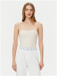 ΚΟΡΜΑΚΙ GUESS
