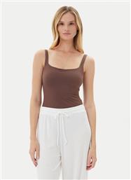 ΚΟΡΜΑΚΙ GUESS