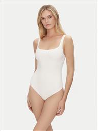 ΚΟΡΜΑΚΙ GUESS