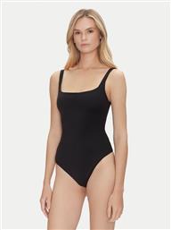 ΚΟΡΜΑΚΙ GUESS