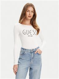 ΚΟΡΜΑΚΙ GUESS