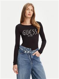 ΚΟΡΜΑΚΙ GUESS
