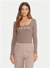 ΚΟΡΜΑΚΙ GUESS