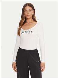 ΚΟΡΜΑΚΙ GUESS