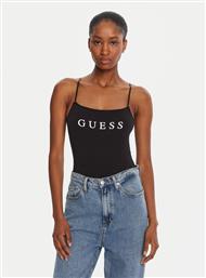 ΚΟΡΜΑΚΙ GUESS