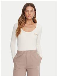 ΚΟΡΜΑΚΙ GUESS