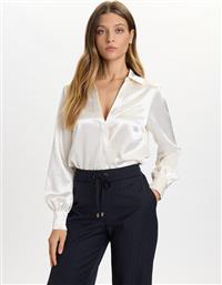 ΚΟΡΜΑΚΙ GUESS