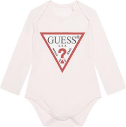 ΚΟΡΜΑΚΙ GUESS