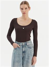 ΚΟΡΜΑΚΙ GUESS