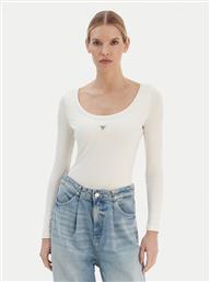 ΚΟΡΜΑΚΙ GUESS