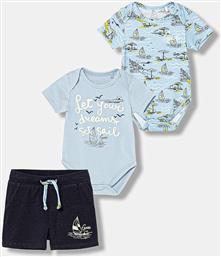 ΚΟΡΜΑΚΙ GUESS