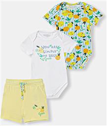 ΚΟΡΜΑΚΙ GUESS