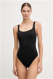 ΚΟΡΜΑΚΙ EVELINE GUESS από το ANSWEAR