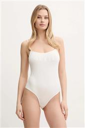 ΚΟΡΜΑΚΙ NEW CARRIE GUESS