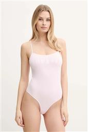 ΚΟΡΜΑΚΙ NEW CARRIE GUESS