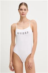 ΚΟΡΜΑΚΙ NEW CARRIE ΧΡΩΜΑ: ΡΟΖ, O5RM11 KBBU1 GUESS