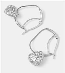 ΚΟΣΜΗΜΑΤΑ GUESS