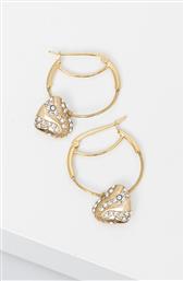 ΚΟΣΜΗΜΑΤΑ GUESS