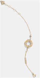ΚΟΣΜΗΜΑΤΑ JUBB03 113JW GUESS