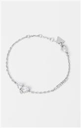 ΚΟΣΜΗΜΑΤΑ JUBB04 414JW GUESS