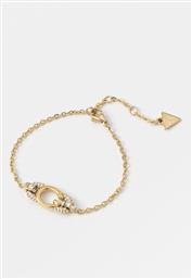 ΚΟΣΜΗΜΑΤΑ JUBB04 510JW GUESS