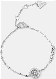 ΚΟΣΜΗΜΑΤΑ JUBB04 644JW GUESS