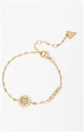 ΚΟΣΜΗΜΑΤΑ JUBB04 644JW GUESS