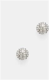 ΚΟΣΜΗΜΑΤΑ JUBE04 459JW GUESS