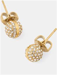 ΚΟΣΜΗΜΑΤΑ JUBE04 459JW GUESS