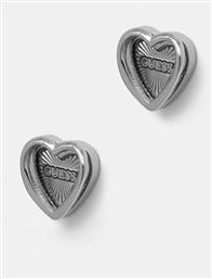 ΚΟΣΜΗΜΑΤΑ JUBE04 612JW GUESS