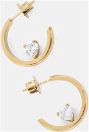 ΚΟΣΜΗΜΑΤΑ JUBE04 659JW GUESS