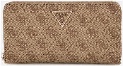 LAUREL SLG CHEQUE ORGANIZER ΑΞΕΣΟΥΑΡ ΓΥΝΑΙΚΕΙΟ GUESS