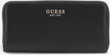 LAUREL SLG LARGE ZIP AROUND ΑΞΕΣΟΥΑΡ ΓΥΝΑΙΚΕΙΟ GUESS