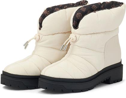 LEEDA FL8LEDELE10 - GUS.CREAM GUESS