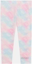 LEGGINGS ΠΑΝΤΕΛΟΝΙ ΠΑΙΔΙΚΟ GIRL GUESS