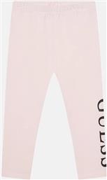 LEGGINGS ΠΑΝΤΕΛΟΝΙ ΠΑΙΔΙΚΟ GIRL GUESS