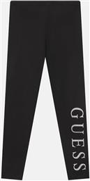 LEGGINGS ΠΑΝΤΕΛΟΝΙ ΠΑΙΔΙΚΟ GIRL GUESS