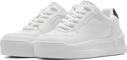 LEMMER FL8MMRELE12 - GUS.WHITE GUESS