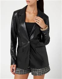 LIA PU BLAZER ΣΑΚΑΚΙ ΓΥΝΑΙΚΕΙΟ GUESS